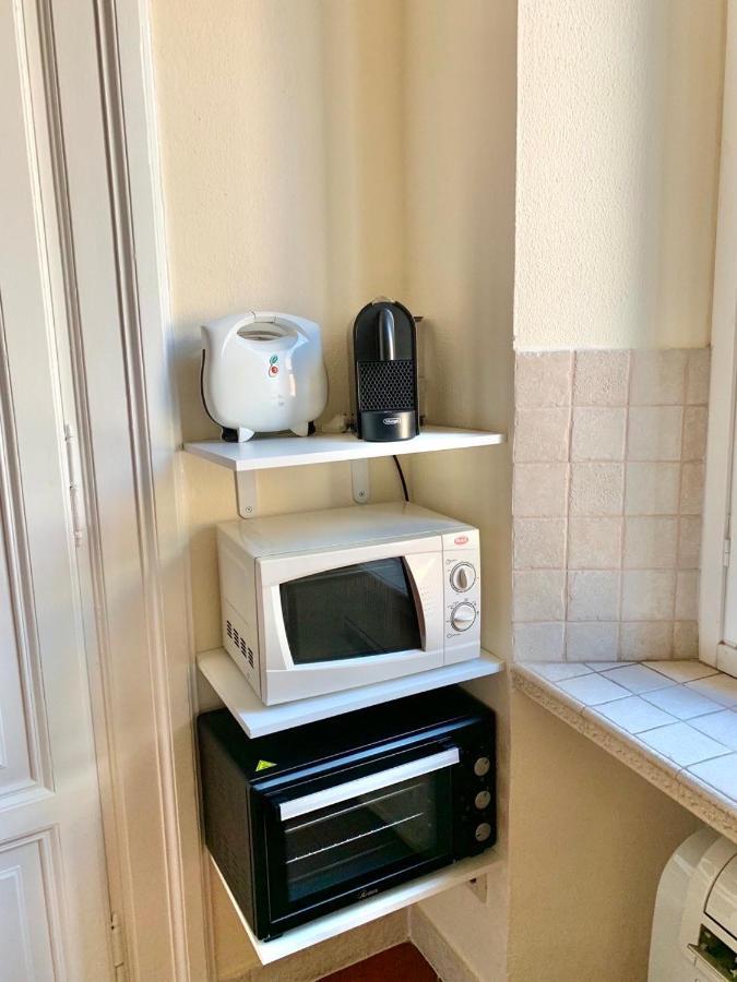 Vicolo Doria Apartment Рим Экстерьер фото