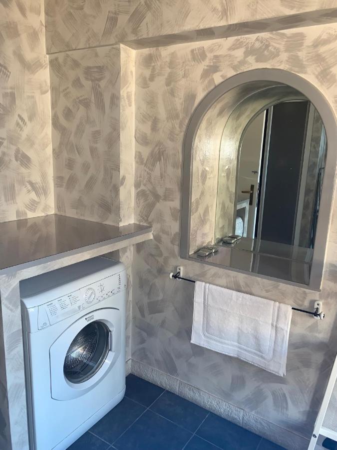 Vicolo Doria Apartment Рим Экстерьер фото