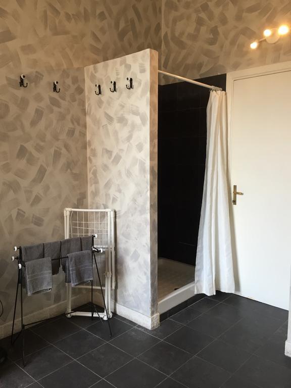 Vicolo Doria Apartment Рим Экстерьер фото